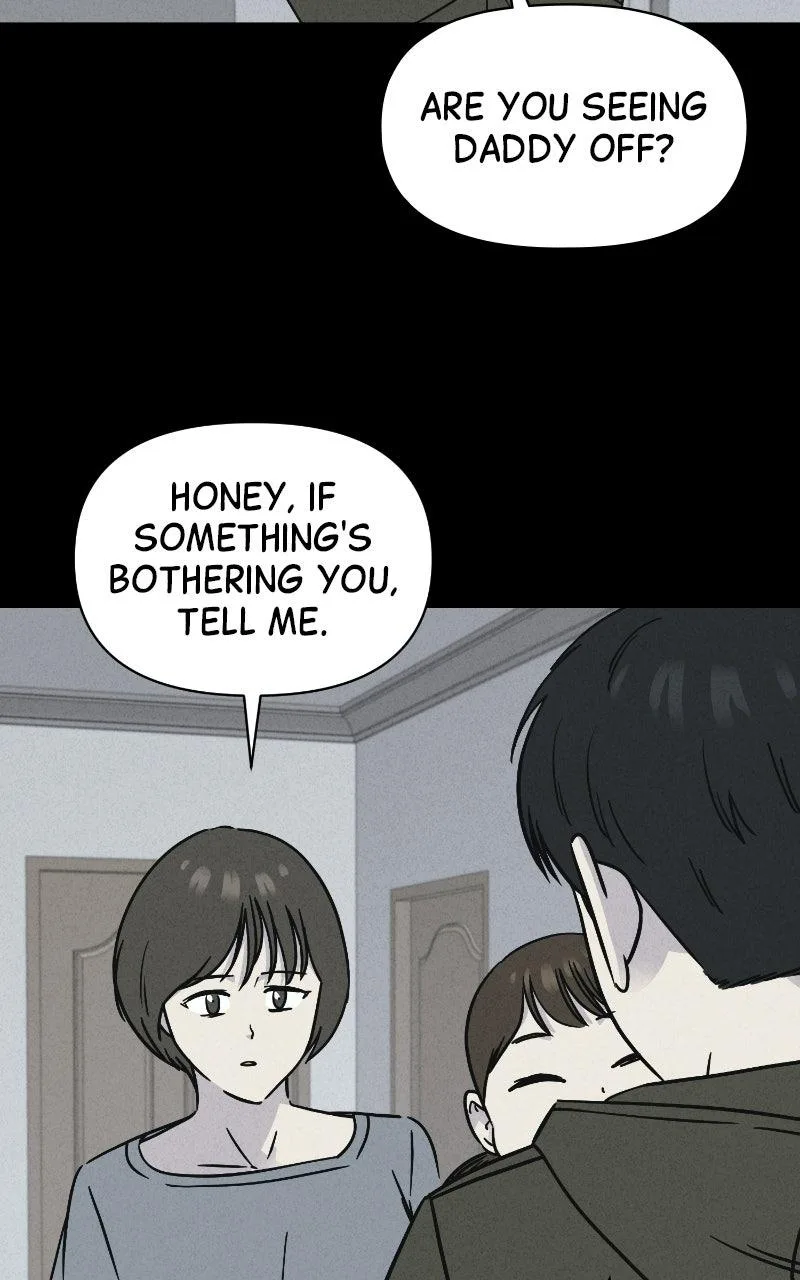 Tales of the Unusual 2 Chapter 110 page 13