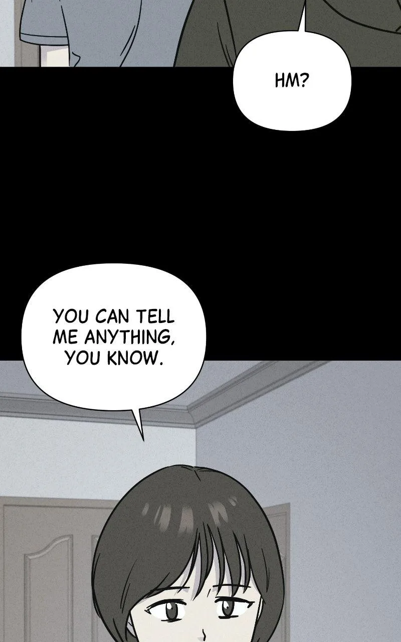 Tales of the Unusual 2 Chapter 110 page 14