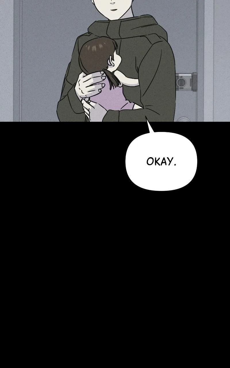 Tales of the Unusual 2 Chapter 110 page 16