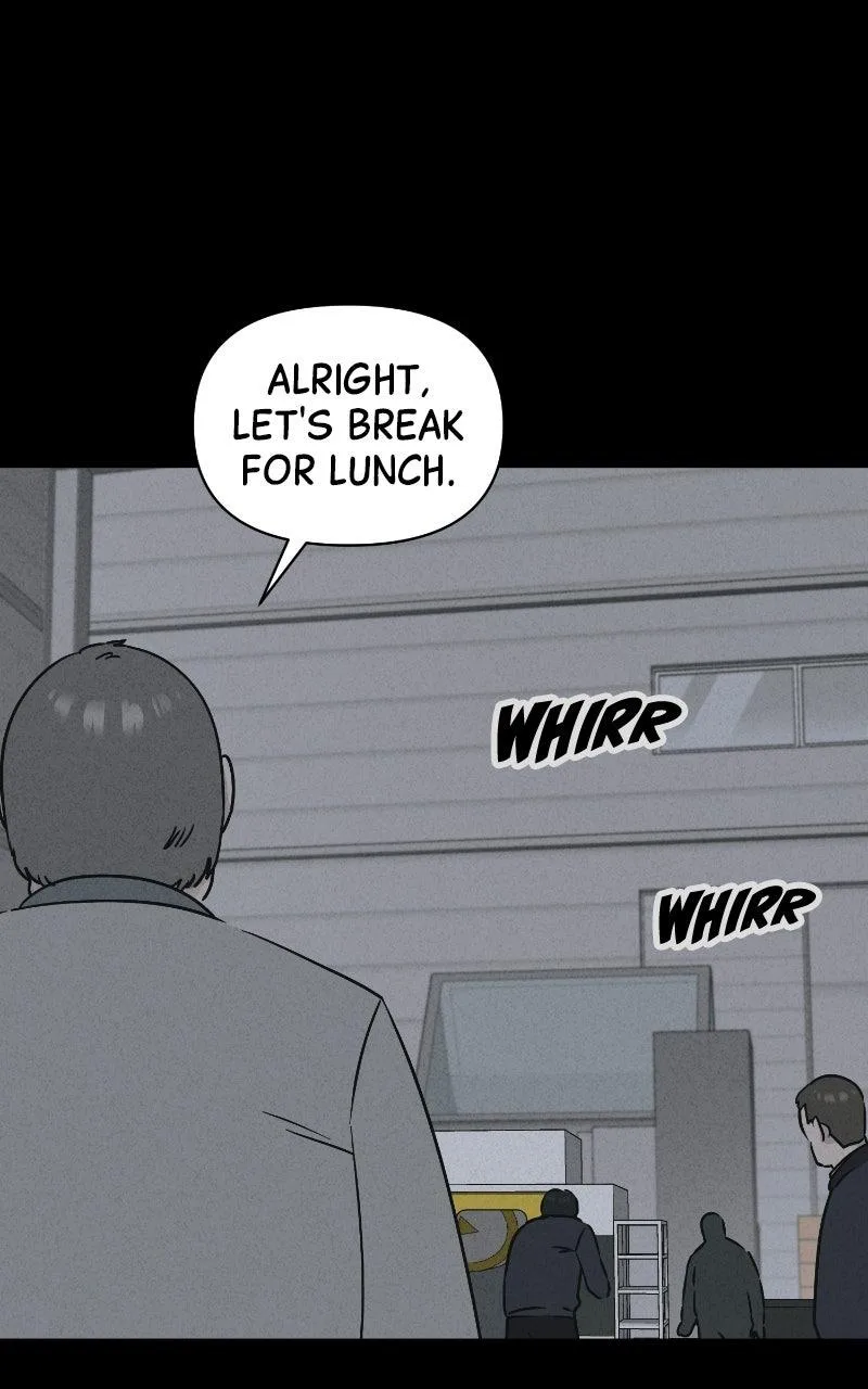 Tales of the Unusual 2 Chapter 110 page 23