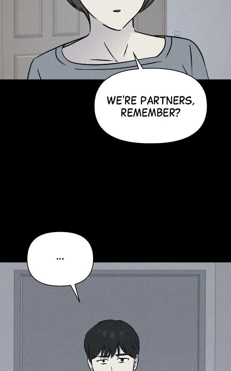 Tales of the Unusual 2 Chapter 110 page 15