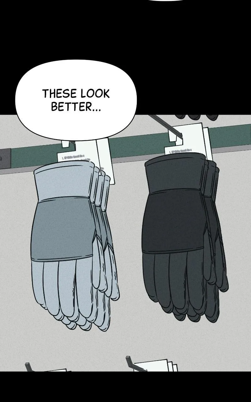 Tales of the Unusual 2 Chapter 110 page 36