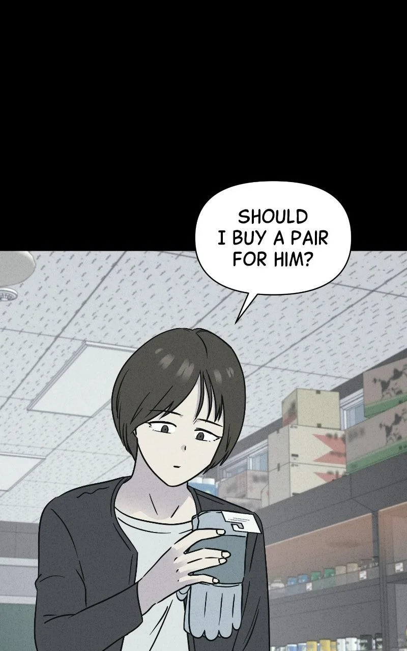 Tales of the Unusual 2 Chapter 110 page 37