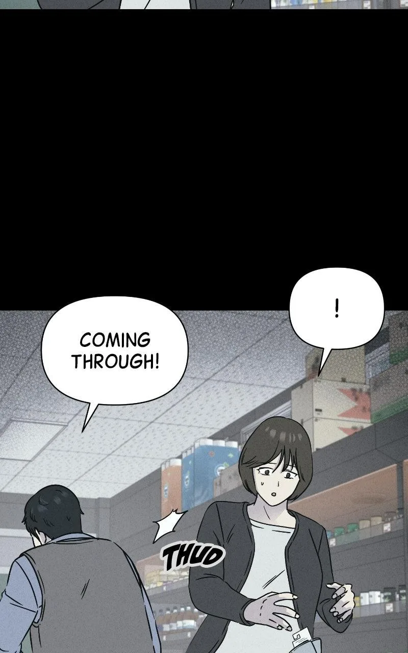 Tales of the Unusual 2 Chapter 110 page 38