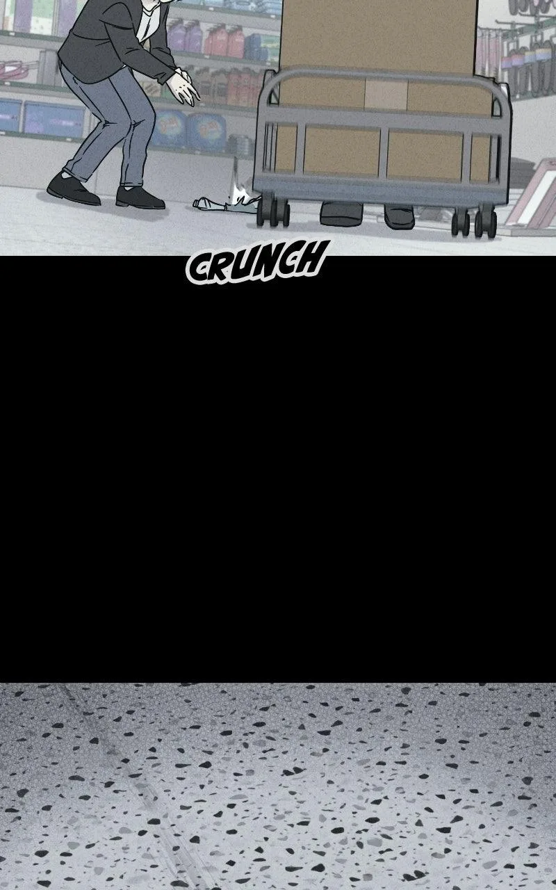 Tales of the Unusual 2 Chapter 110 page 41