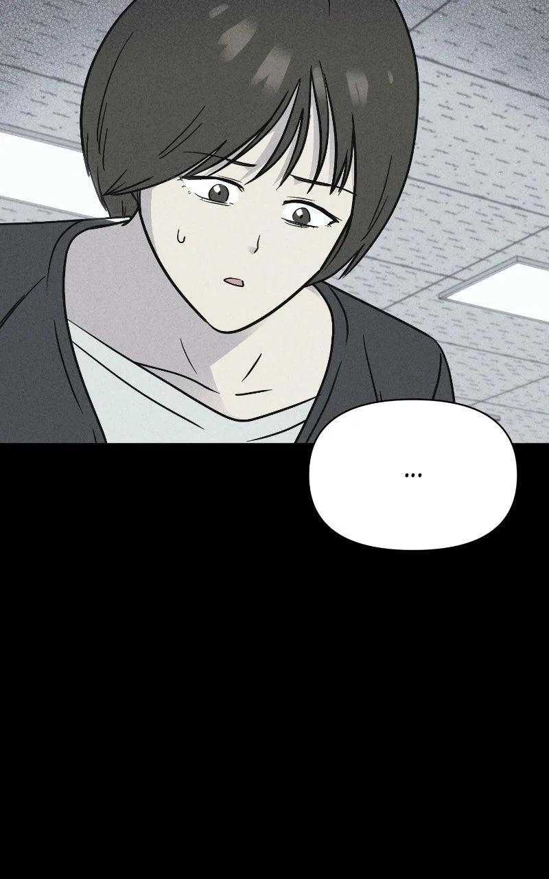 Tales of the Unusual 2 Chapter 110 page 43