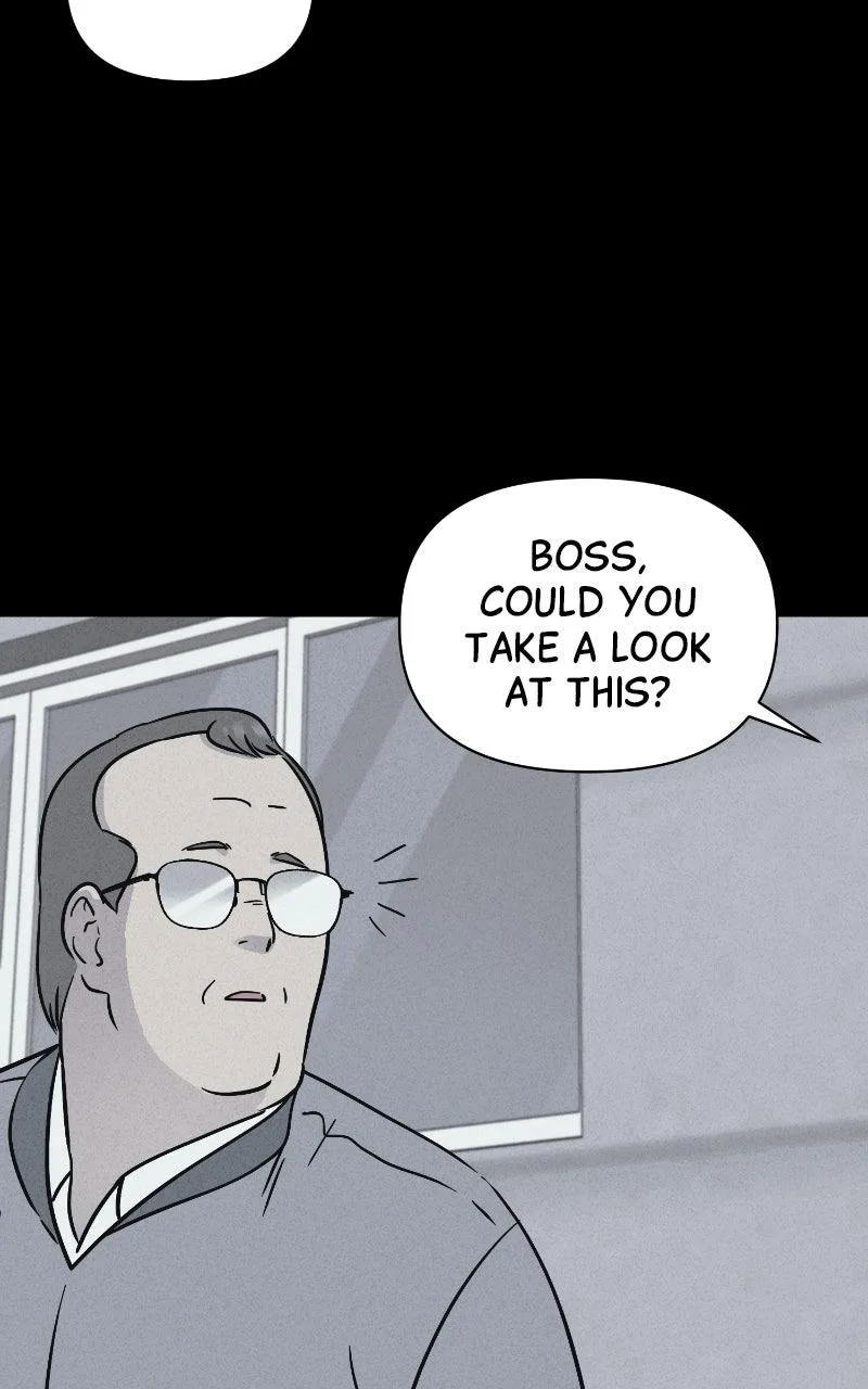 Tales of the Unusual 2 Chapter 110 page 49