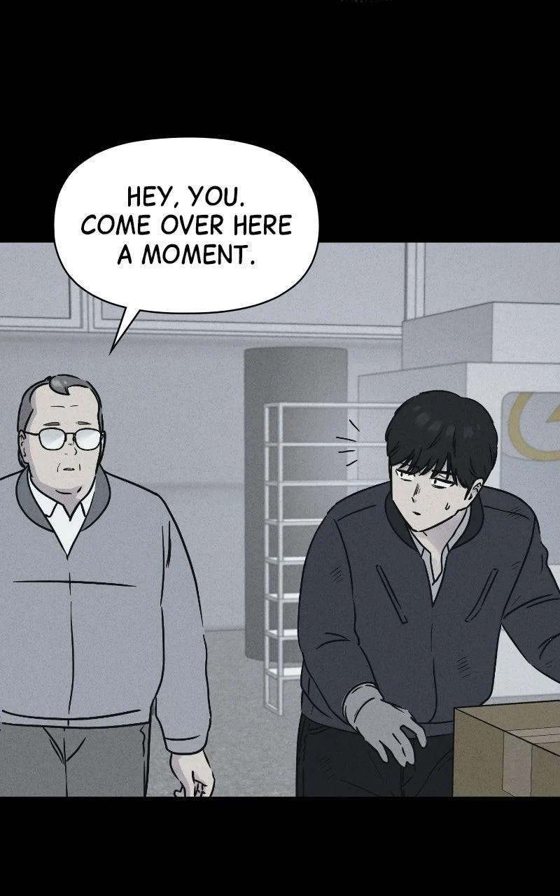 Tales of the Unusual 2 Chapter 110 page 47