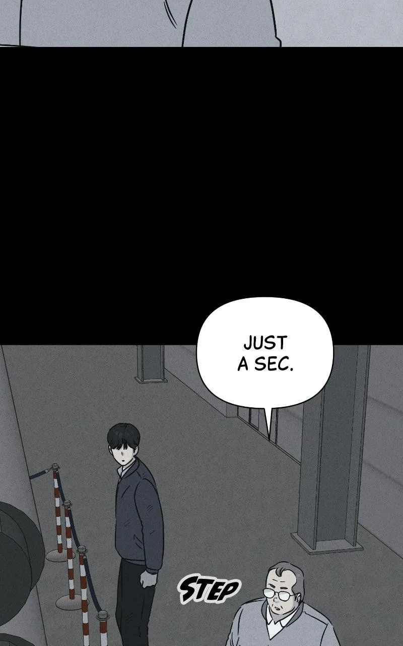 Tales of the Unusual 2 Chapter 110 page 50