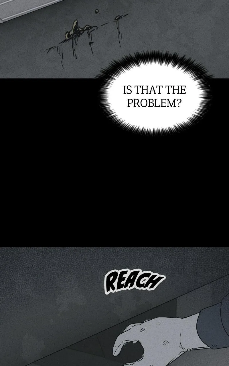 Tales of the Unusual 2 Chapter 110 page 52