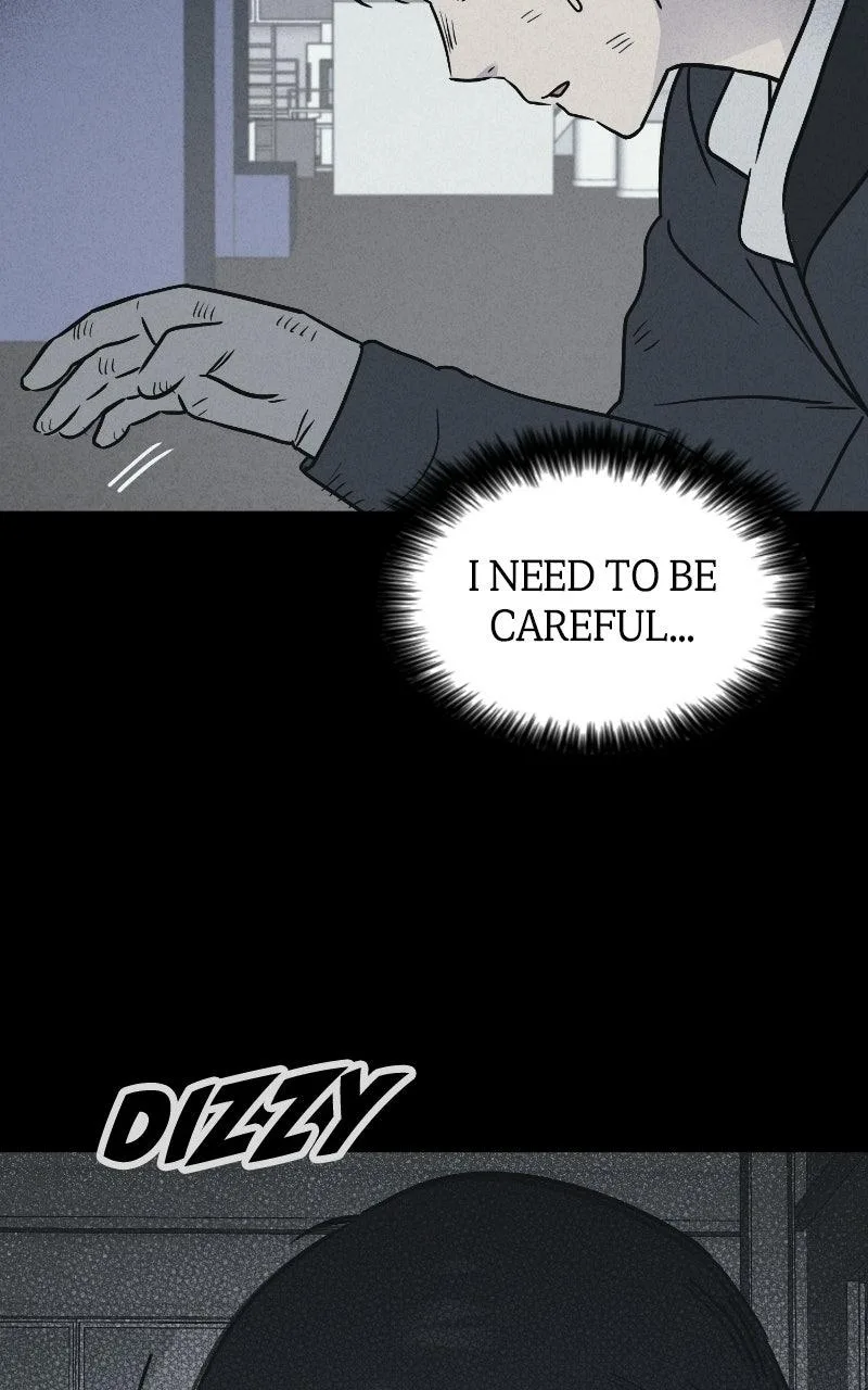 Tales of the Unusual 2 Chapter 110 page 54
