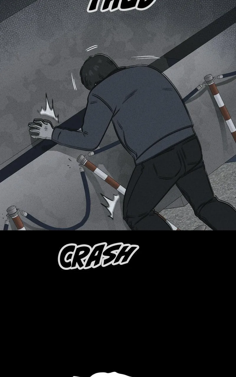 Tales of the Unusual 2 Chapter 110 page 56