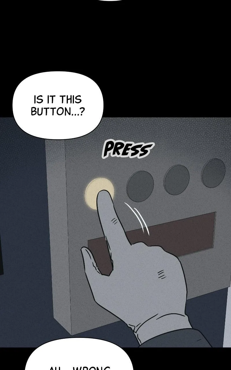 Tales of the Unusual 2 Chapter 110 page 59