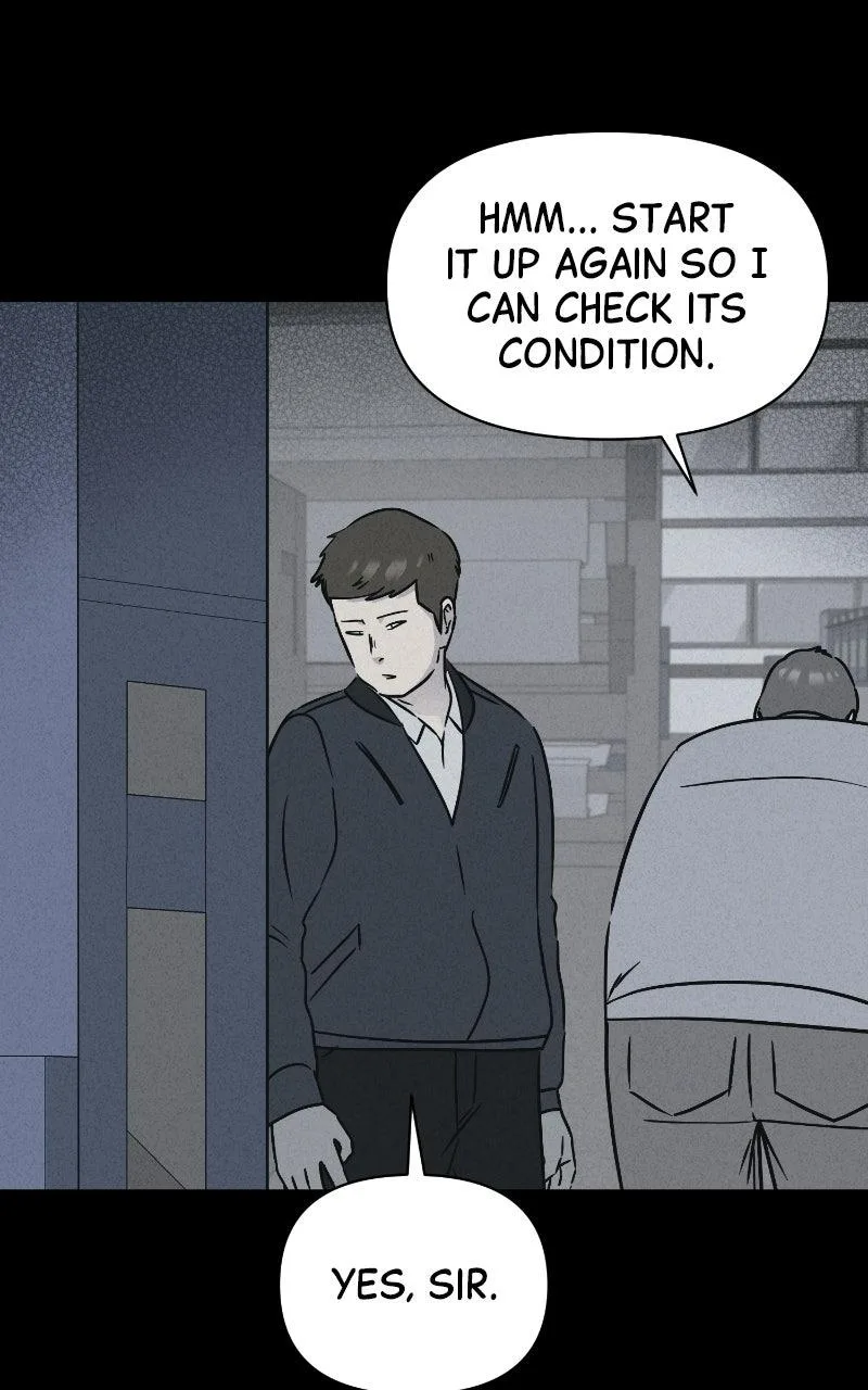 Tales of the Unusual 2 Chapter 110 page 58