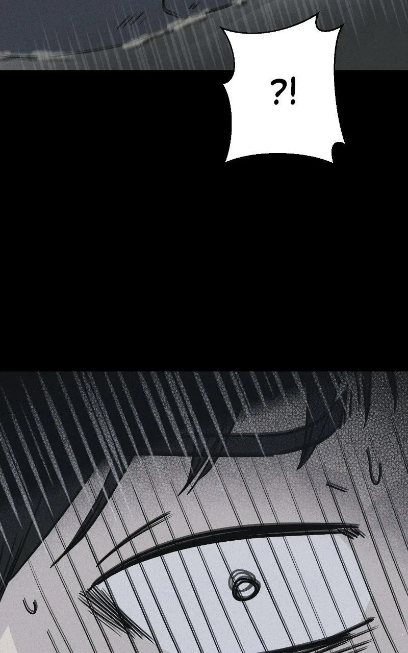 Tales of the Unusual 2 Chapter 110 page 61