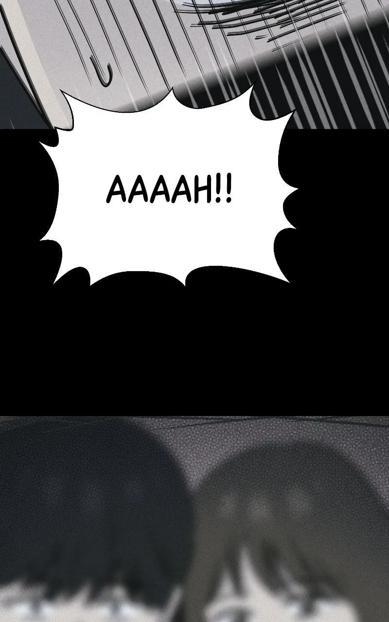 Tales of the Unusual 2 Chapter 110 page 62