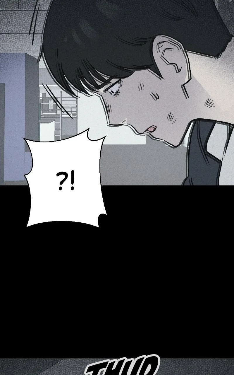 Tales of the Unusual 2 Chapter 110 page 55