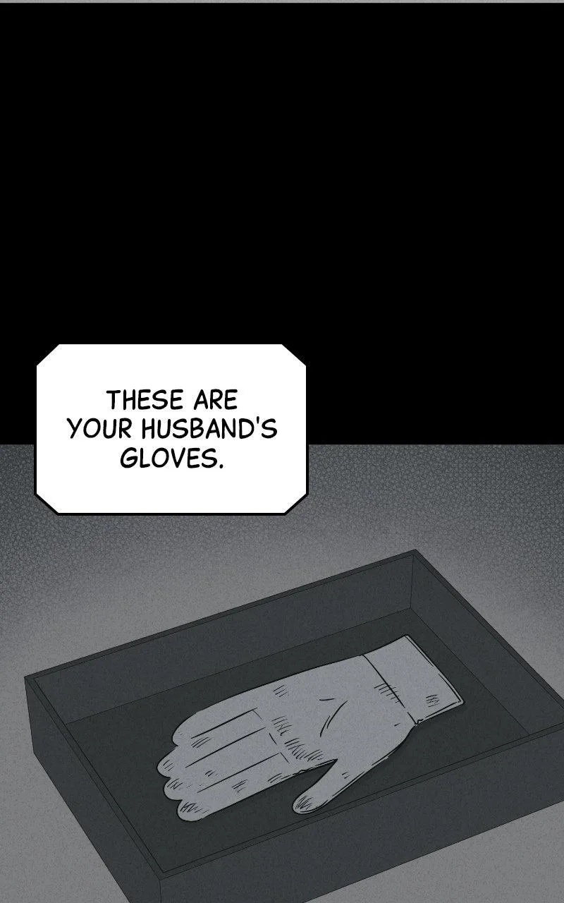 Tales of the Unusual 2 Chapter 110 page 75