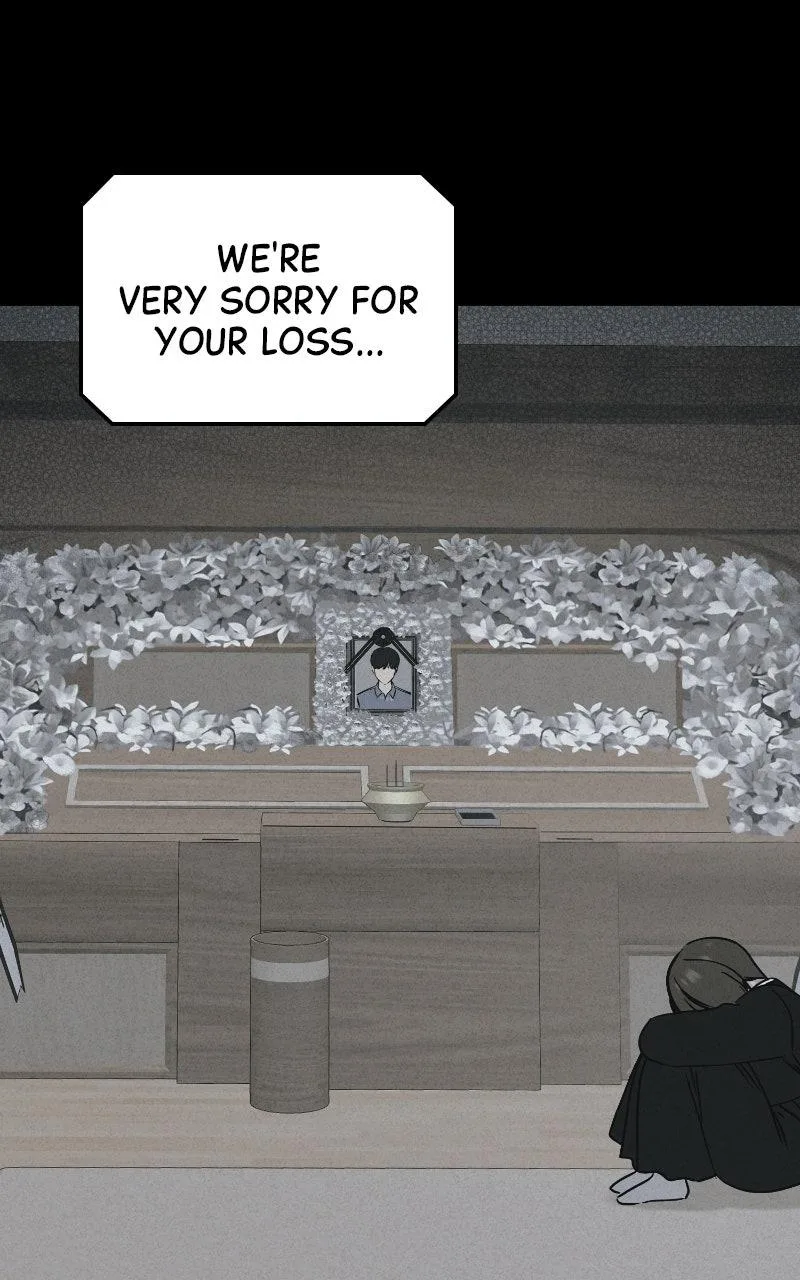 Tales of the Unusual 2 Chapter 110 page 74