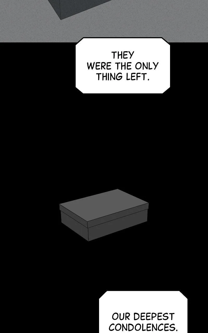 Tales of the Unusual 2 Chapter 110 page 76