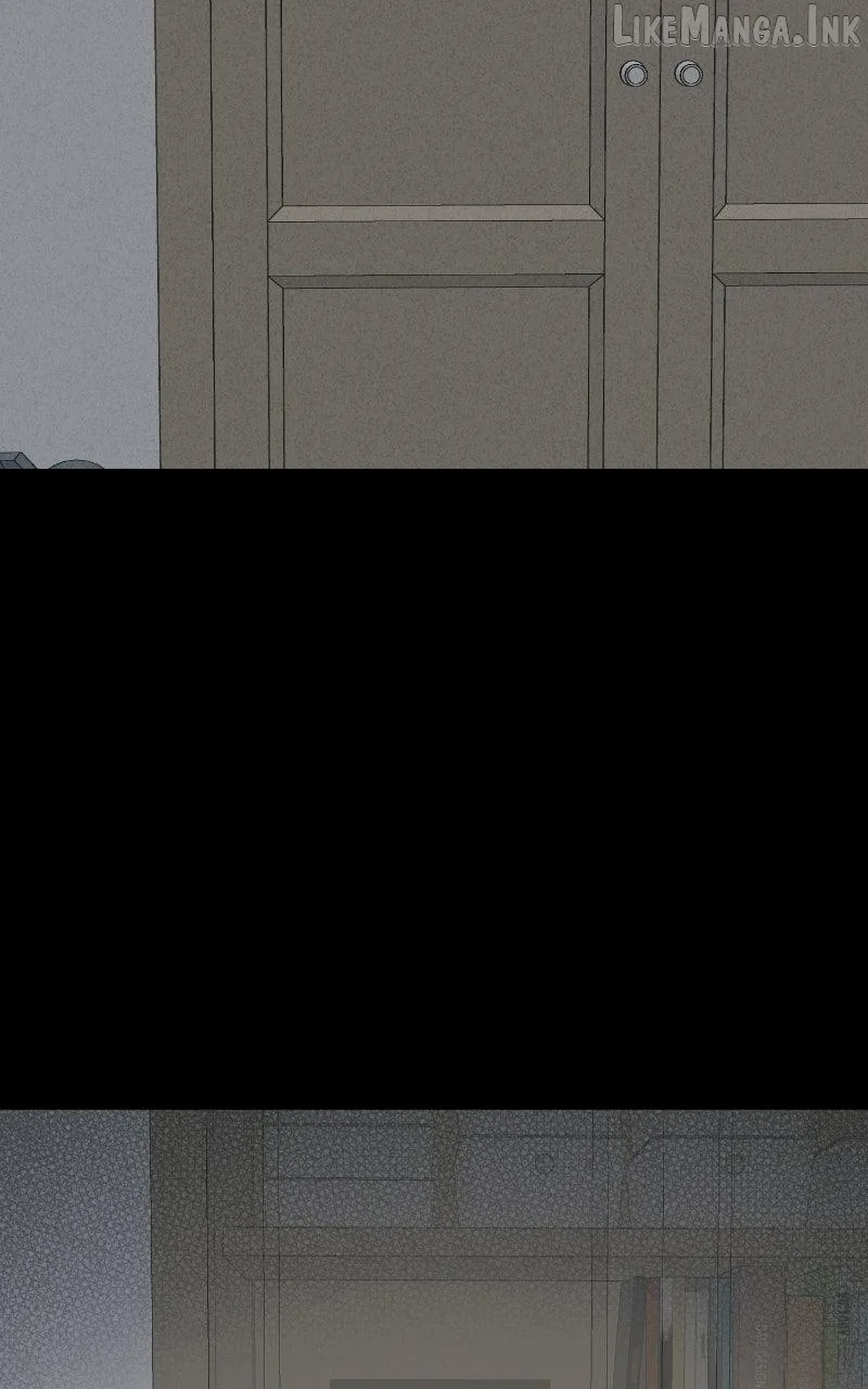Tales of the Unusual 2 Chapter 111 page 3