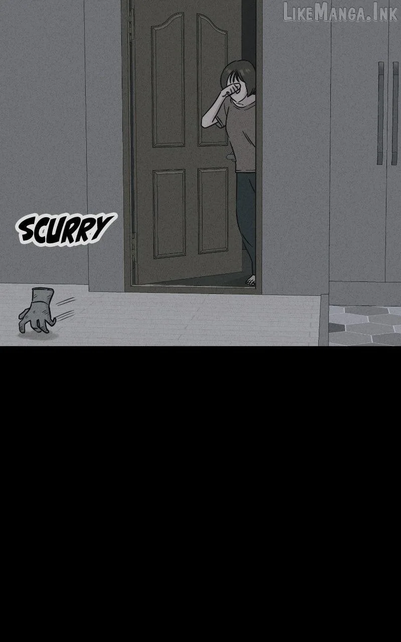 Tales of the Unusual 2 Chapter 111 page 21