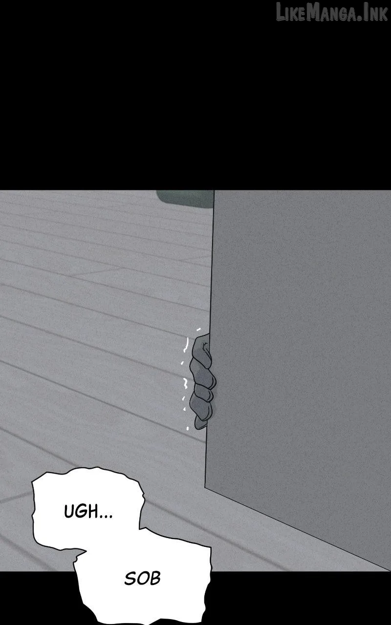 Tales of the Unusual 2 Chapter 111 page 25