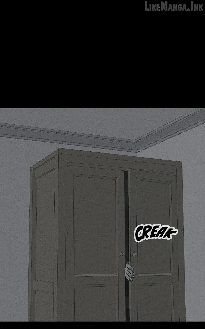Tales of the Unusual 2 Chapter 111 page 12