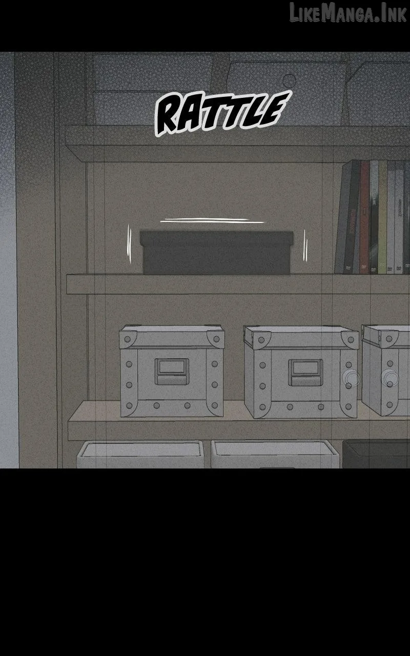 Tales of the Unusual 2 Chapter 111 page 6