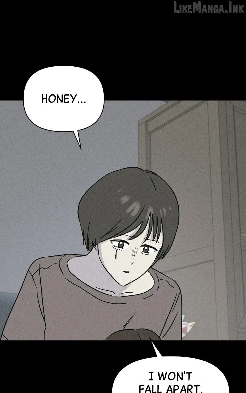 Tales of the Unusual 2 Chapter 111 page 34
