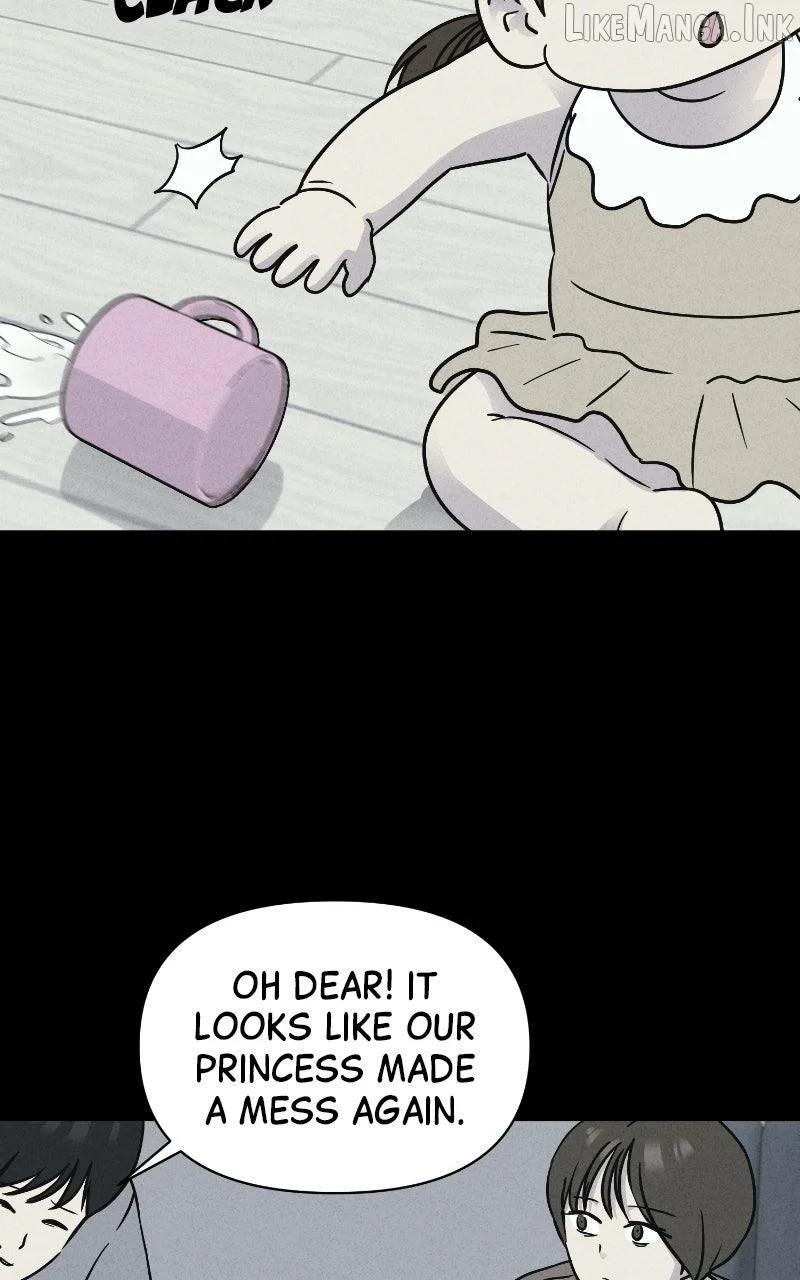 Tales of the Unusual 2 Chapter 111 page 29