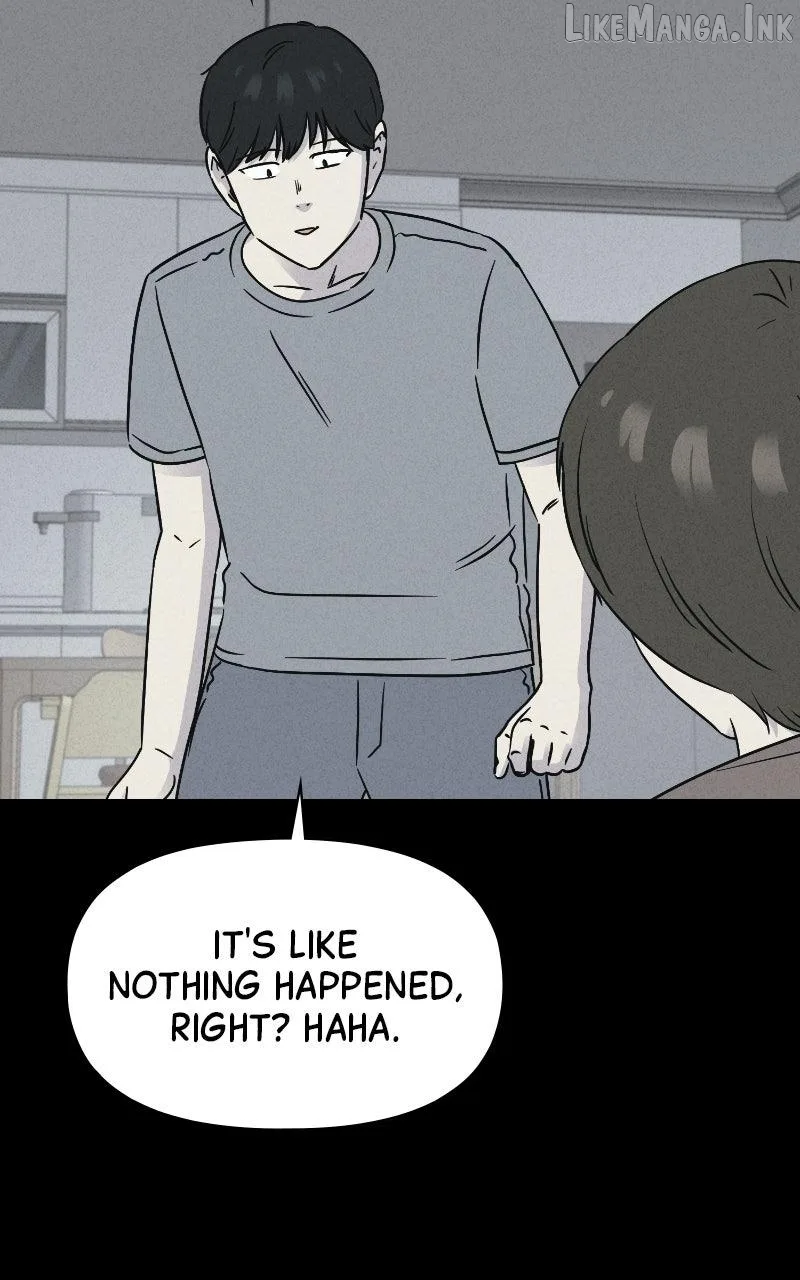 Tales of the Unusual 2 Chapter 111 page 31