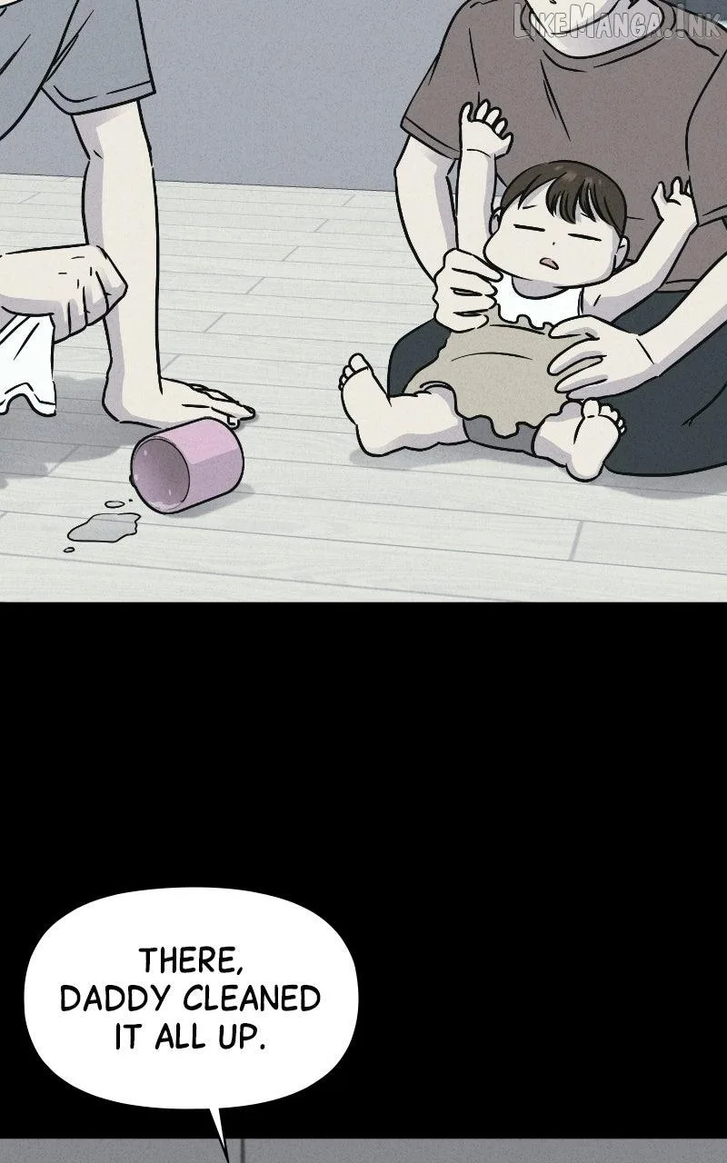 Tales of the Unusual 2 Chapter 111 page 30