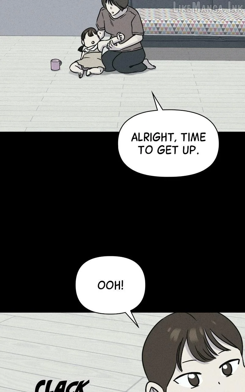 Tales of the Unusual 2 Chapter 111 page 28