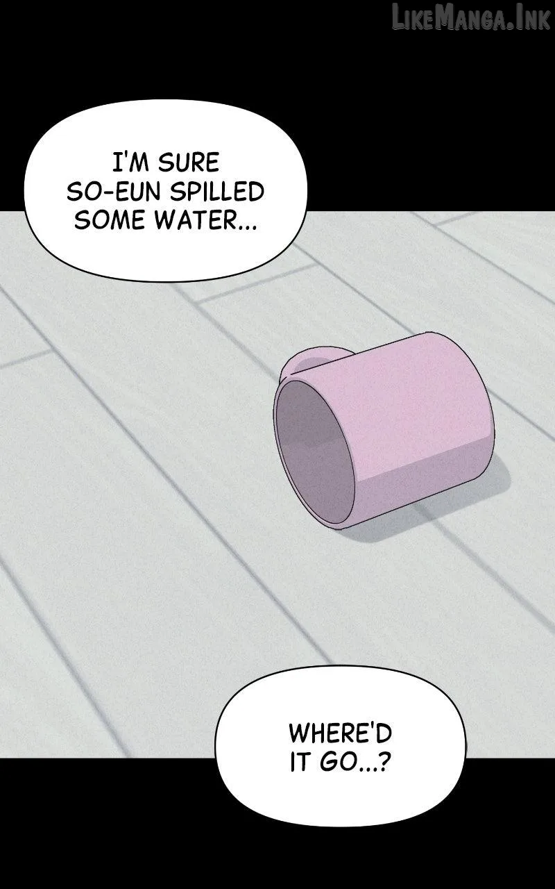 Tales of the Unusual 2 Chapter 111 page 38