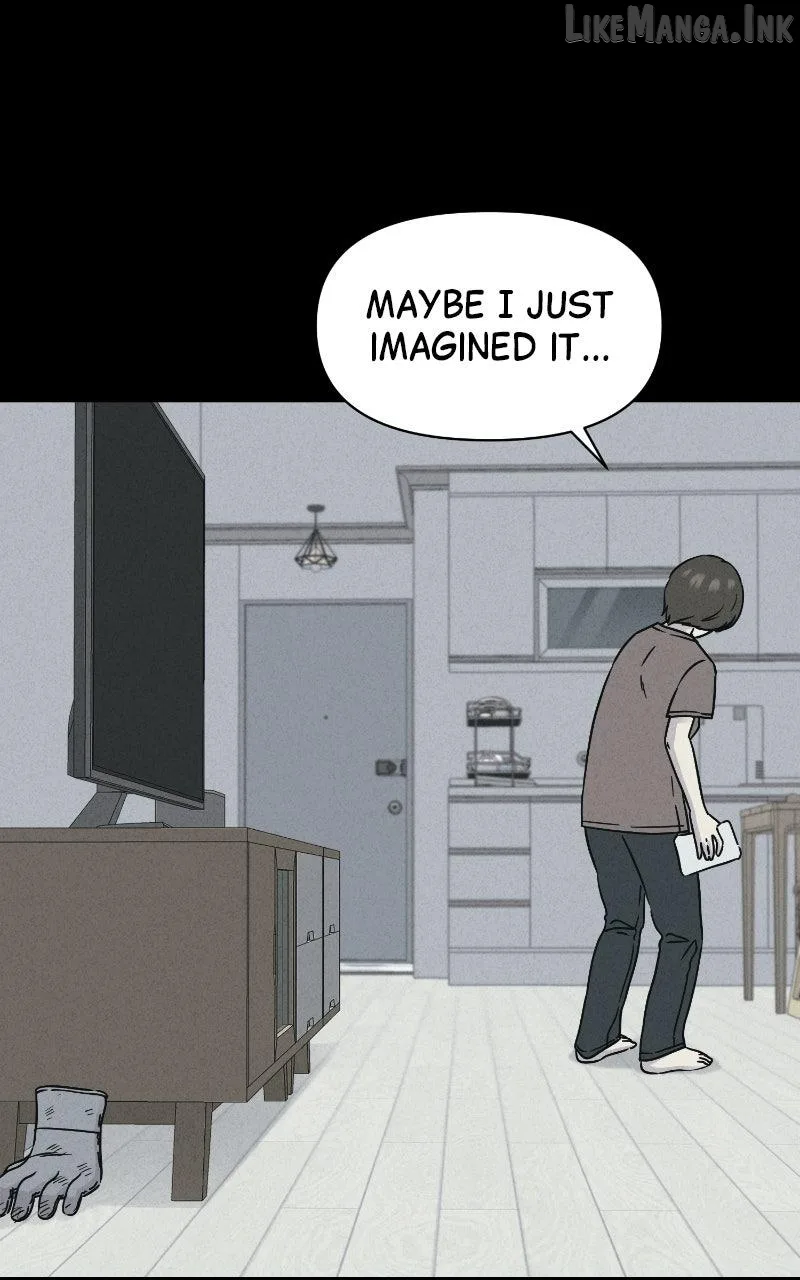 Tales of the Unusual 2 Chapter 111 page 39