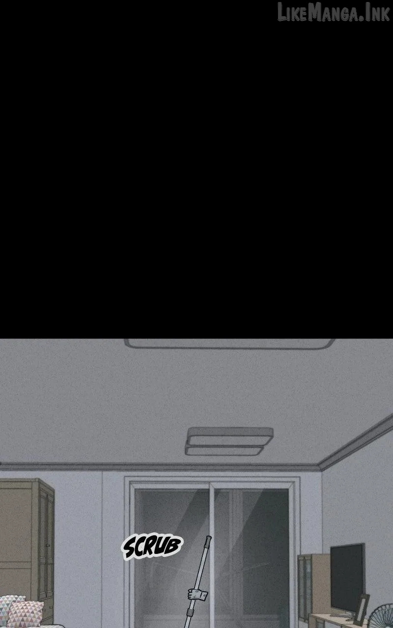 Tales of the Unusual 2 Chapter 111 page 41