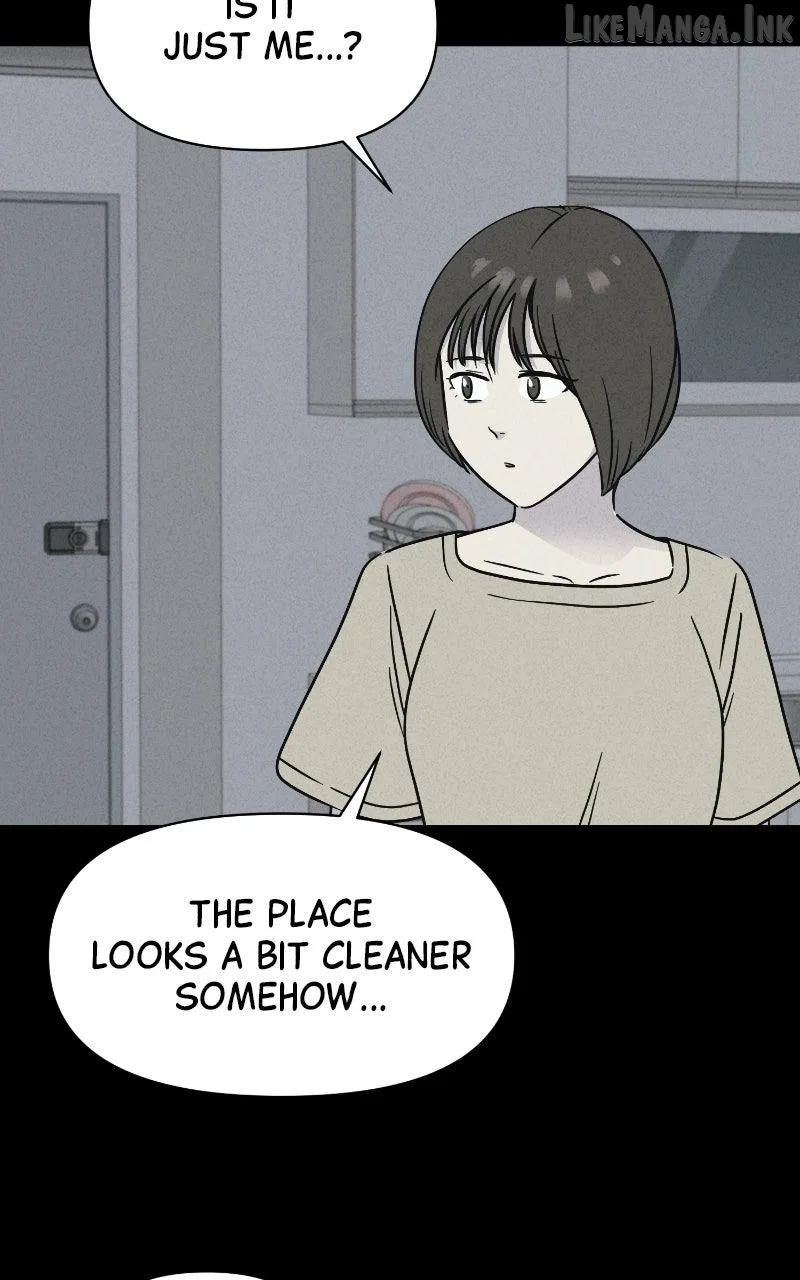 Tales of the Unusual 2 Chapter 111 page 47