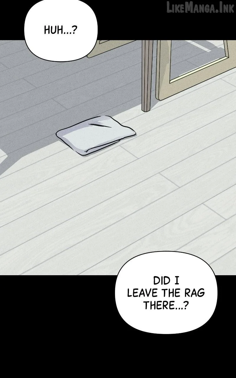 Tales of the Unusual 2 Chapter 111 page 48