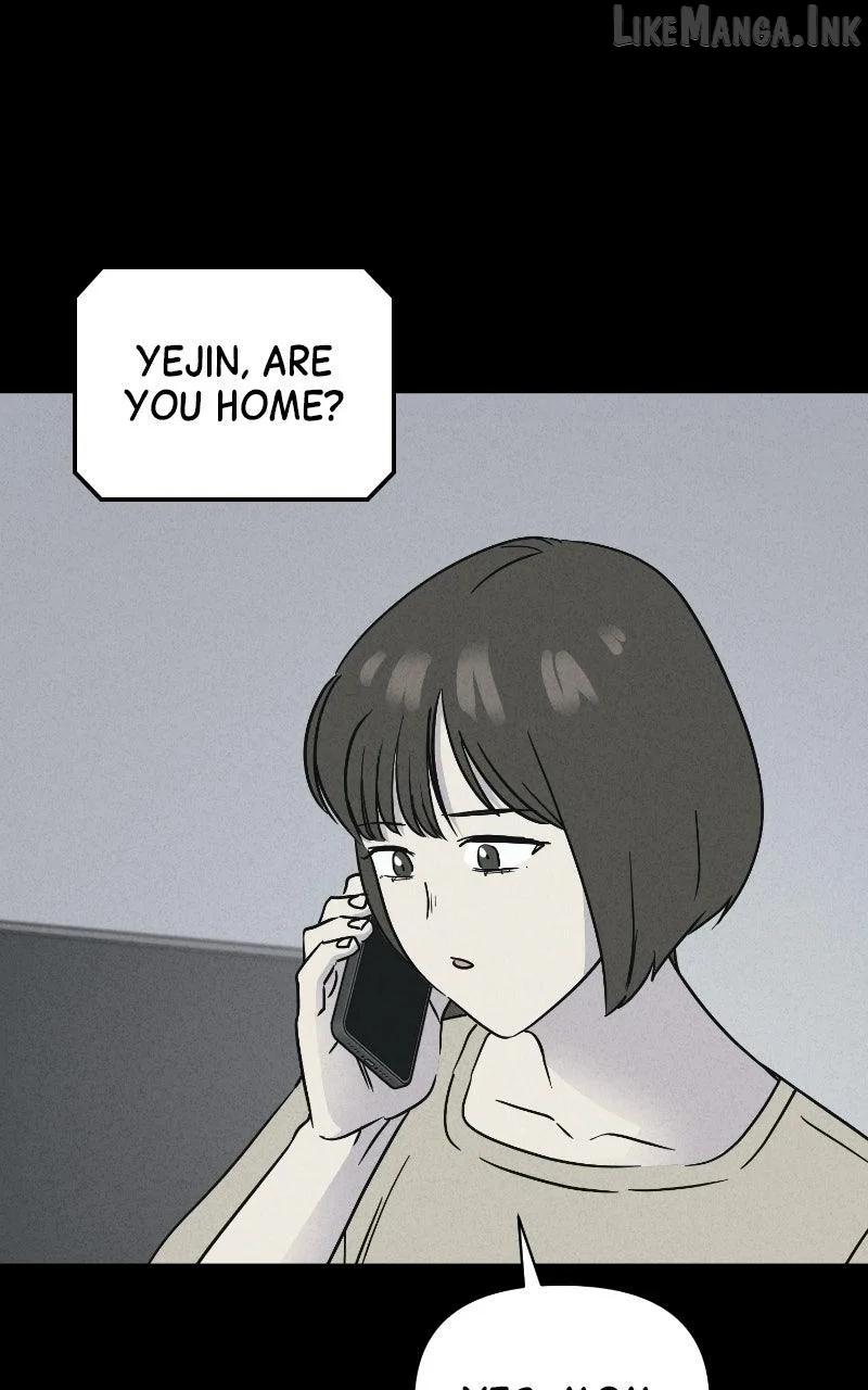 Tales of the Unusual 2 Chapter 111 page 50