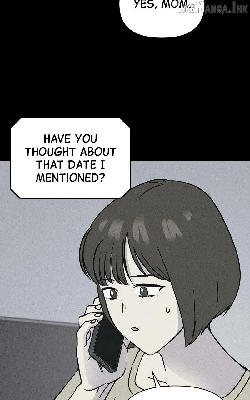 Tales of the Unusual 2 Chapter 111 page 51