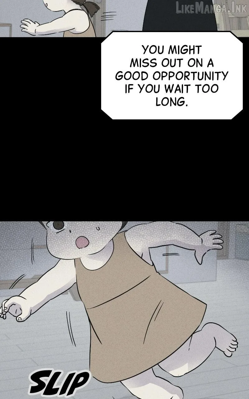 Tales of the Unusual 2 Chapter 111 page 53