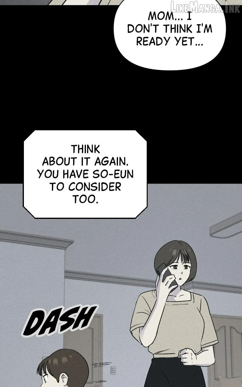 Tales of the Unusual 2 Chapter 111 page 52