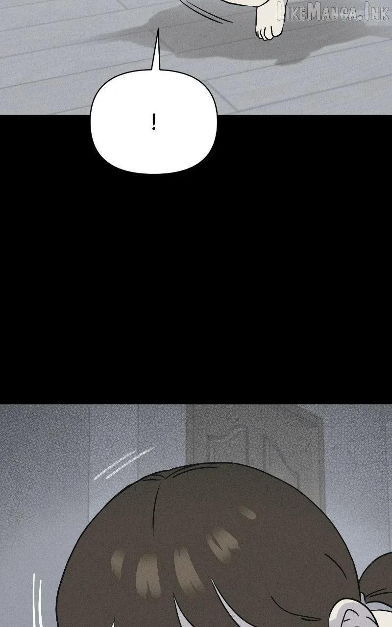 Tales of the Unusual 2 Chapter 111 page 54