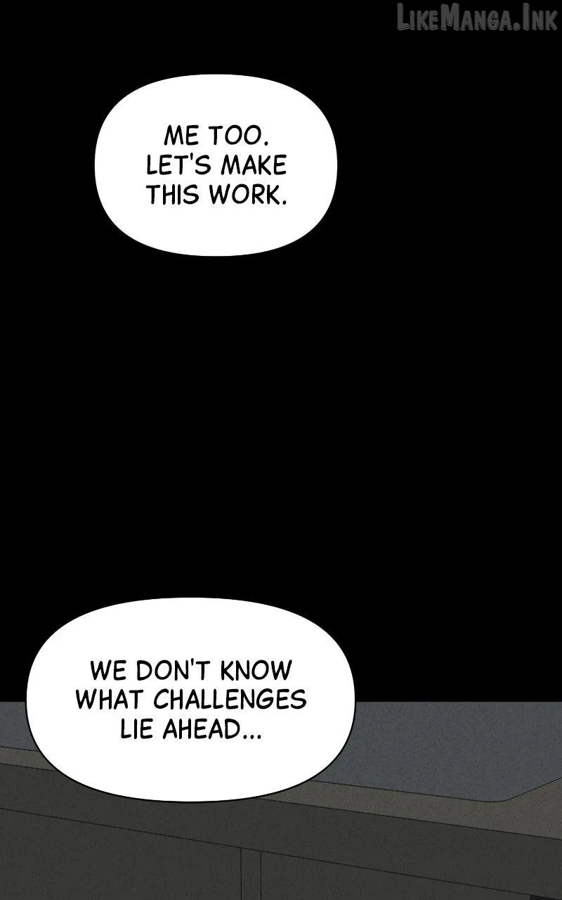 Tales of the Unusual 2 Chapter 111 page 64