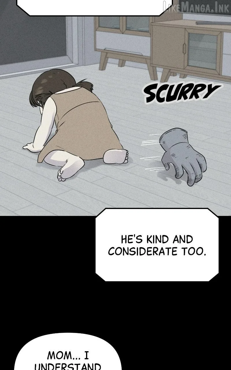 Tales of the Unusual 2 Chapter 111 page 57