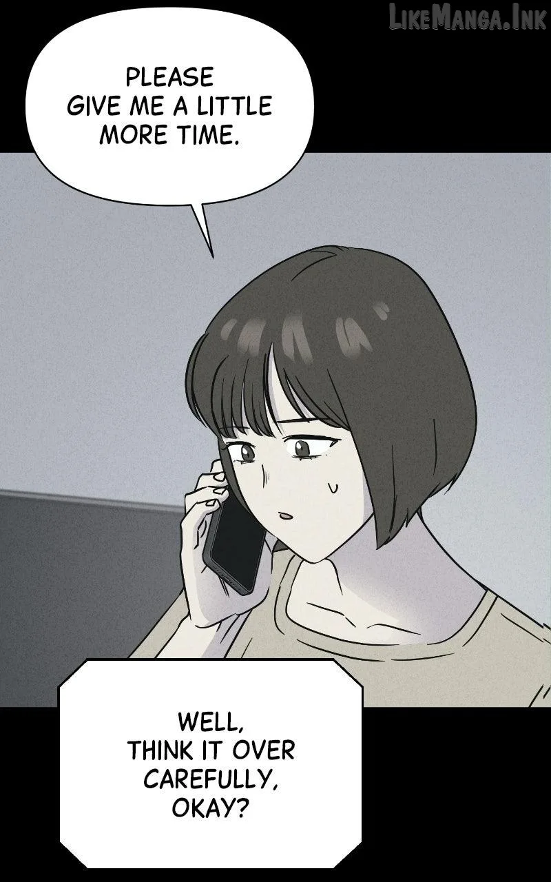 Tales of the Unusual 2 Chapter 111 page 59