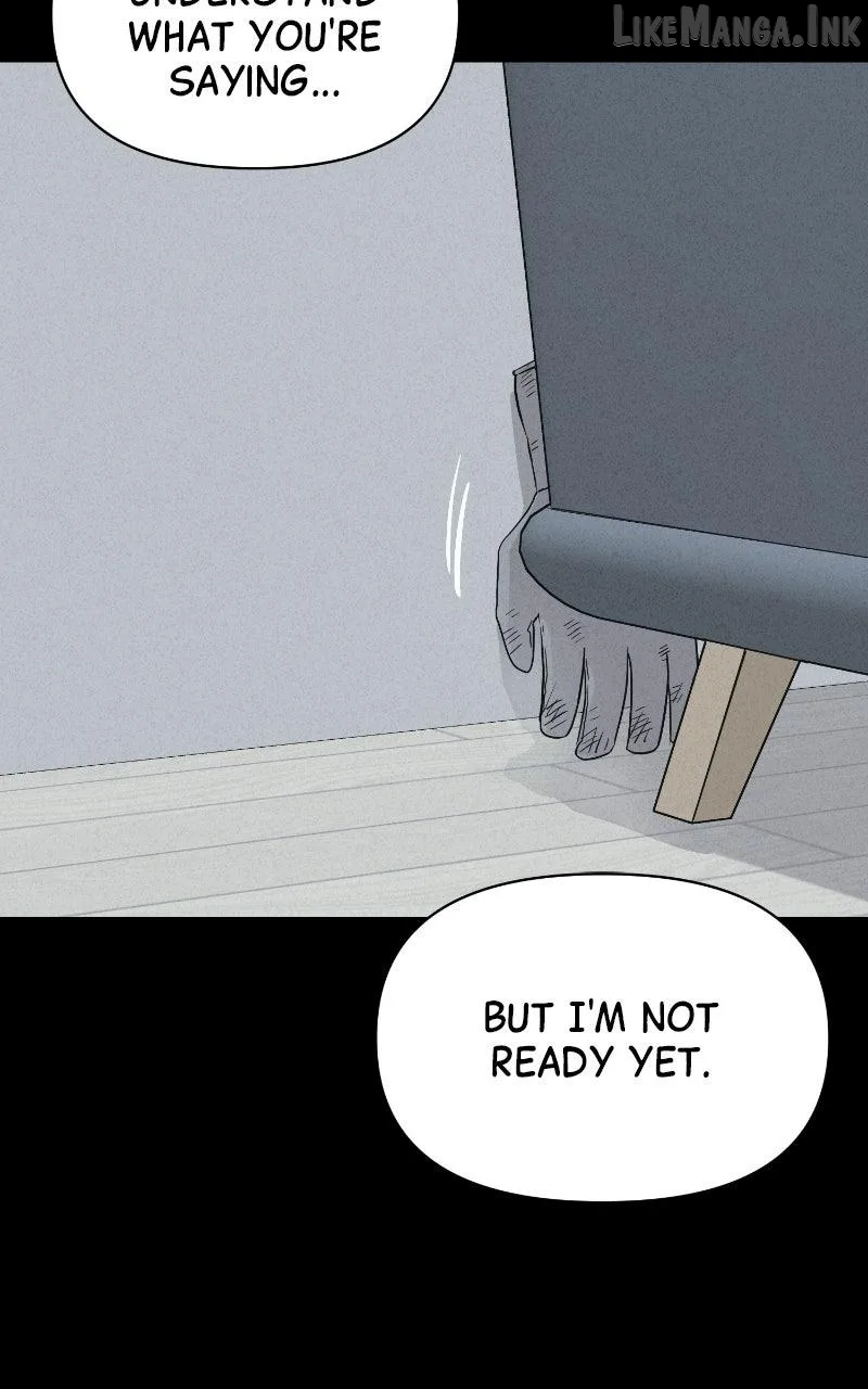 Tales of the Unusual 2 Chapter 111 page 58