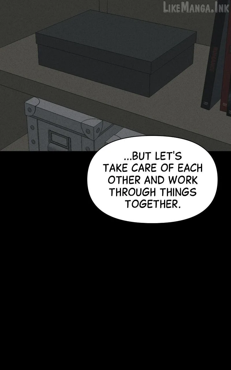 Tales of the Unusual 2 Chapter 111 page 65