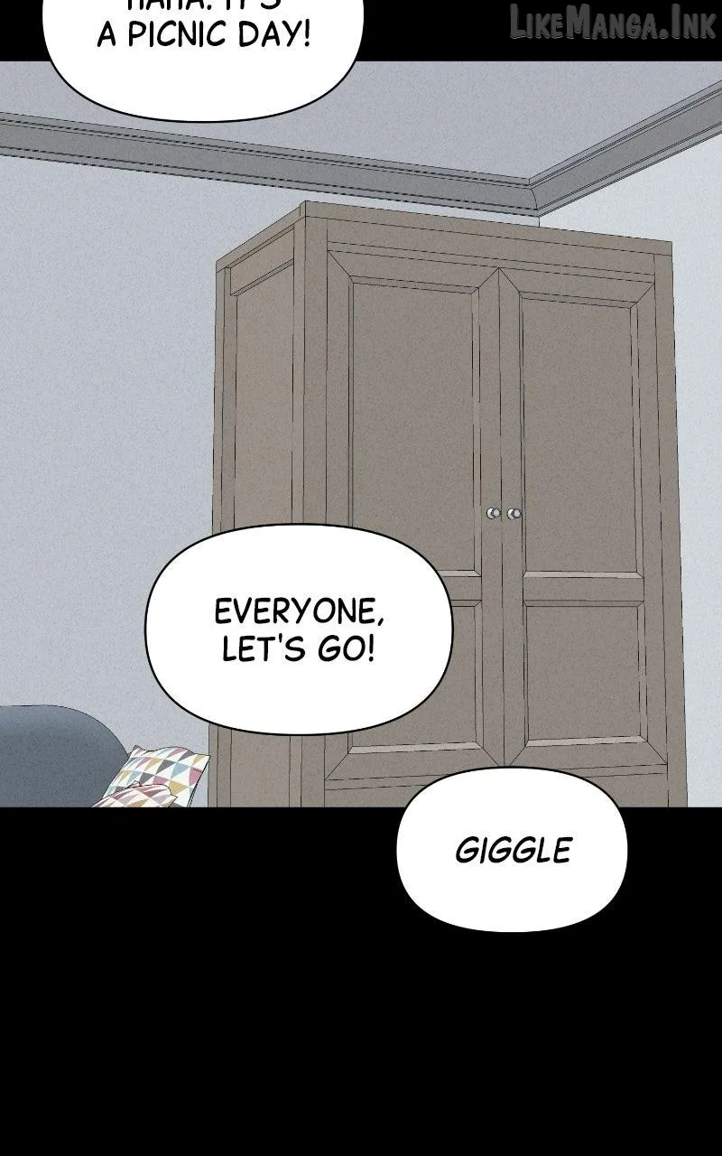 Tales of the Unusual 2 Chapter 111 page 68